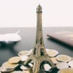 כסף ועלויות בצרפת